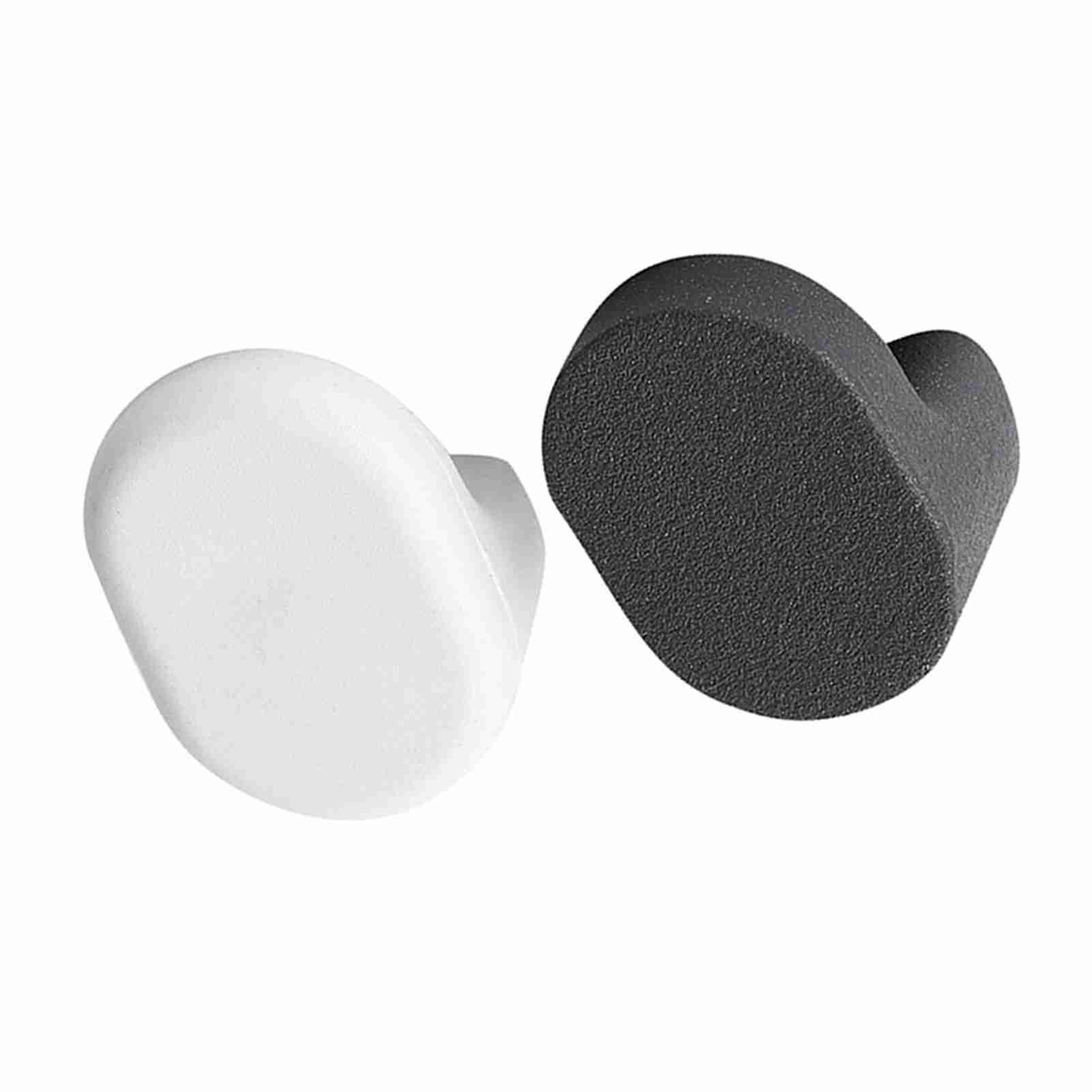 

Полезный задний брызговик для электросамоката Xiaomi Mijia M365