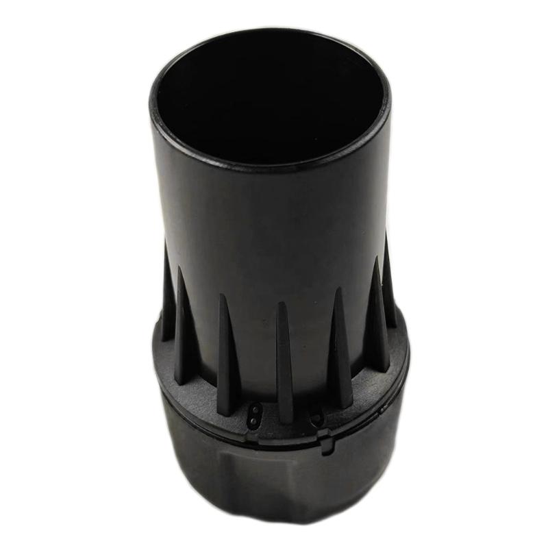 Upgrades Rubber Sleeve Rubber Cover Impacts Wrench Protective Boot Simple Installation for Fuels Stubby Impacts Wrench