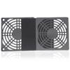 12CM Dustproof Net Filter for Cooling Fans and Chassis