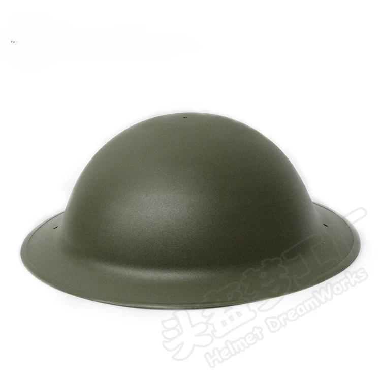 World War II British Classic Mark