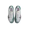 New Nike Court Air Zoom Vapor 11 Hc White Bicoastal Playful Pink Women's DR6965-109