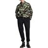 LOUIS VUITTON FW22 Jackets & Coats Men's Camouflage 1A7X5J