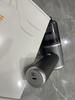 High-Power Brushless Wireless Handheld Vacuum: Wash & Blow All-in-One