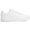 Tommy Hilfiger Casual Cupsole Sneak Sneakers