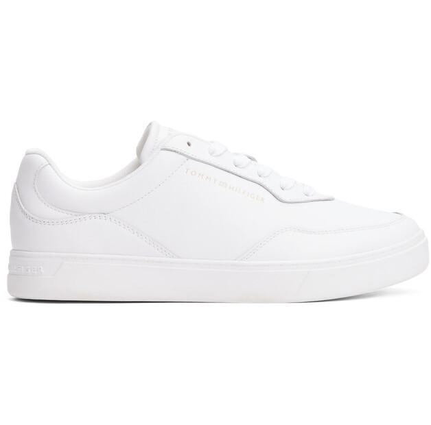 Tommy Hilfiger Casual Cupsole Sneak Sneakers