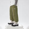 EBAER Spring Kids' Outdoor Casual Track Pants