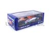 Spark Aston Martin 2011 24 Stunden von Le Mans 1/43 AMR-One #007