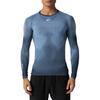 Nike X NOCTA NRG Maglia Manica Lunga Cobalt Bliss/Ossidiana Scuro Unisex Streetwear DV3653-479