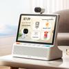 Xiaodu 10.1-inch AI Smart Health Screen Speaker CN Plug (adapter Included) (CN Version)
