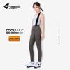 Gonne e pantaloni da donna – Leggings