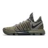 Nike Zoom KD10 LMTD EP 'Dark Stucco Anthracite' AA4197-002