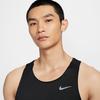 Nike Dri FIT ADV Tank Top Men's Black