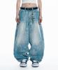 Gonne e pantaloni da donna – Jeans