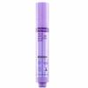 Dr.GROOT Aqua PDRN Hairline Booster Shot Ampoule 15ml | Single / Double