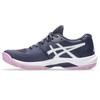 Asics Shoes for Any Surface Game FF