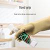 XINGGONG Latex Work Gloves