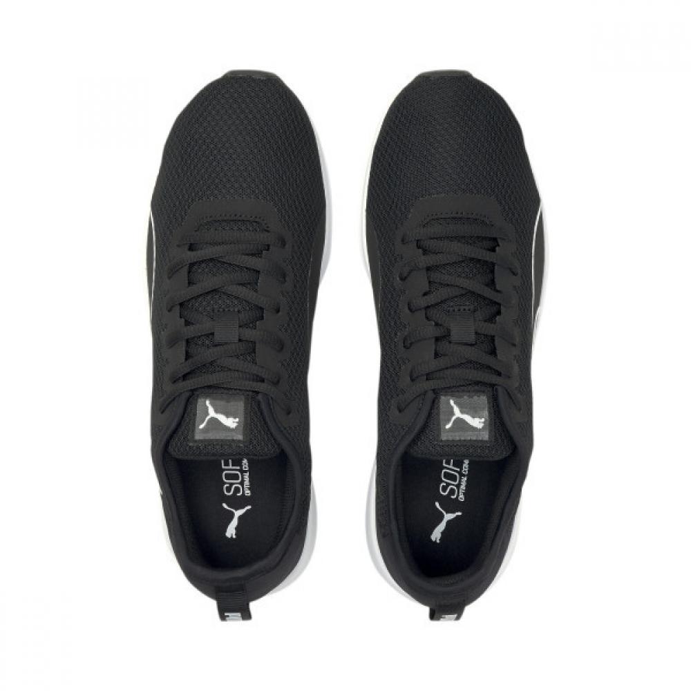 Official Puma Accent Regular Price 79 000 Won