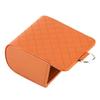 Car Air Vent Outlet Hanging Storage Box Phone Glasses Holder Case Organizer
