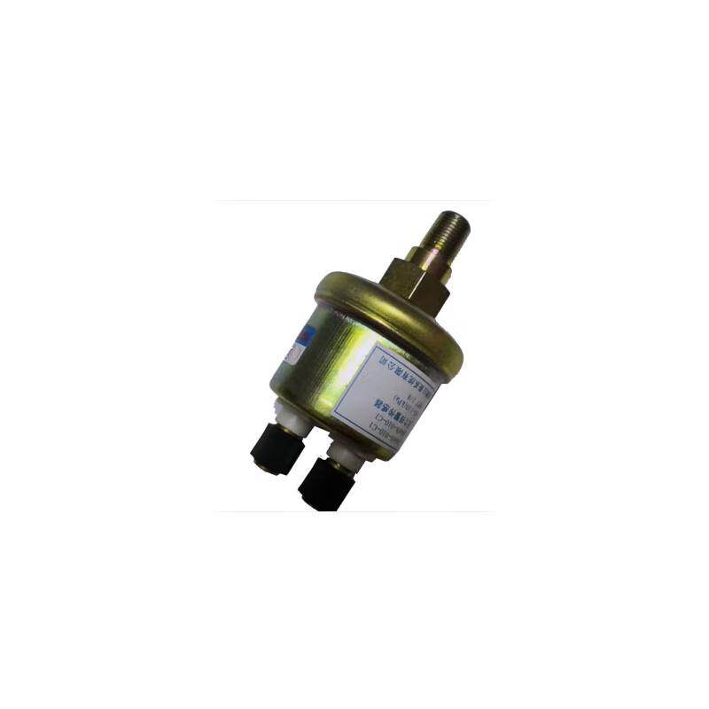 Yingjun Oil Pressure Sensor Assembly