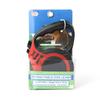Automatic Retractable Dog Leash for Small and Medium Dogs