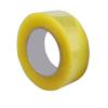 Transparent Packing Tape
