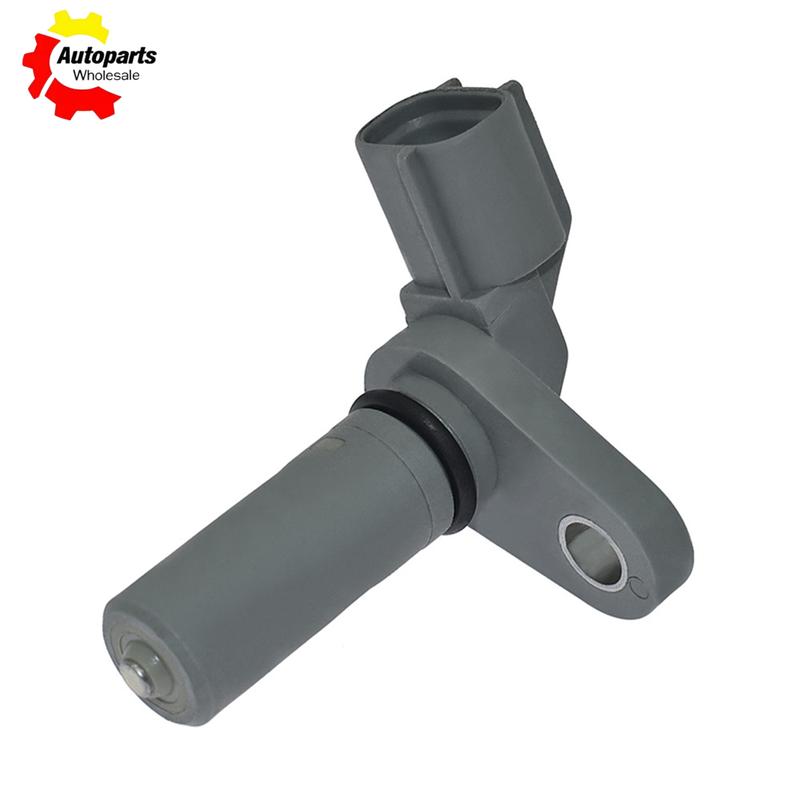 

89413-22010 Input Speed Crankshaft Position Sensor For Suzuki Mitsubishi Chevrolet 91176014 91176037 MR470779