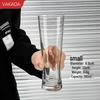 Louça para beber – Copos e taças