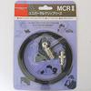 Diamond MCR-II BNC Type Universal Clip Base (with Rotation Mechanism) MCR-2