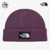 The North Face Beanie Dpp Ne3br61c