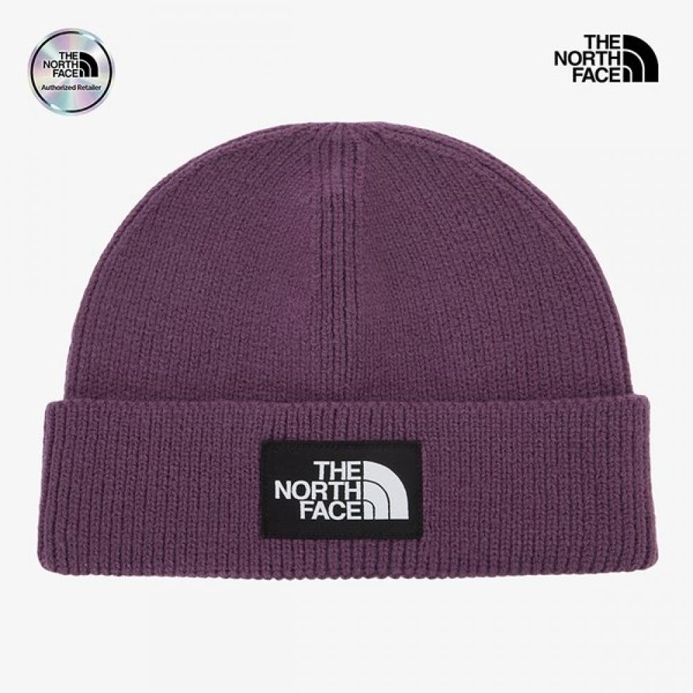 The North Face Beanie Dpp Ne3br61c FF