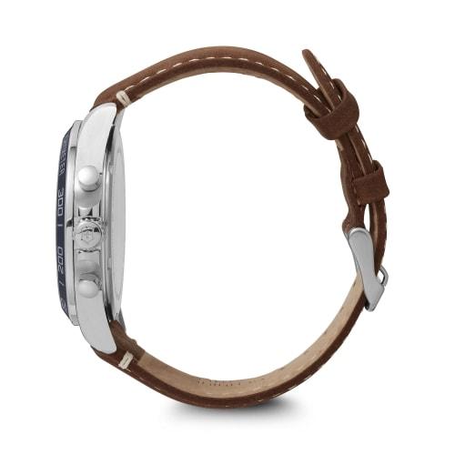 VICTORINOX SWISS ARMY FIELDFORCE CHRONO Wristwatch, Gift, 241854, Quartz