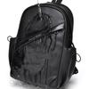 Trendy Men's Chest Sling Bag Stylish Crossbody Backpack for Daily & Outdoor Use