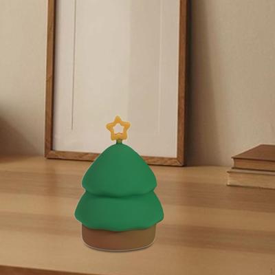 Iluminación – Luces de Navidad y otra iluminación