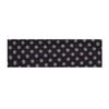 Unisex Elastic Yoga and Sports Headband for Face Washing & Outdoor Activities