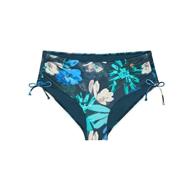 Трусики бикини Triumph Summer Fleur