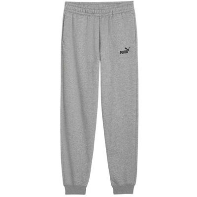 Childrens/Kids No.1 Sweatpants
