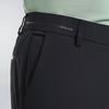 Septwolves Men's Cooling Straight-Leg Casual Pants