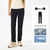 Outdoor Quick-Drying Casual Pants