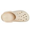 Crocs Official Toddler Baya Band Choose 1 Of 4 Types Of Clogs