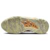 New Nike Kd 15 'All Star Weekend 2023' DV1200-100