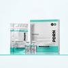 VT PDRN Mask Kit (2 Doses)