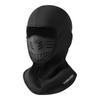Captain Tass Winter Cycling Mask