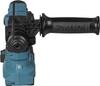 Аккумуляторный перфоратор Makita DHR183 DHR183RTWJ