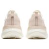 New Anta Shock Absorbers Low Top Training Shoes Women's Pink White Gray 122417790-5