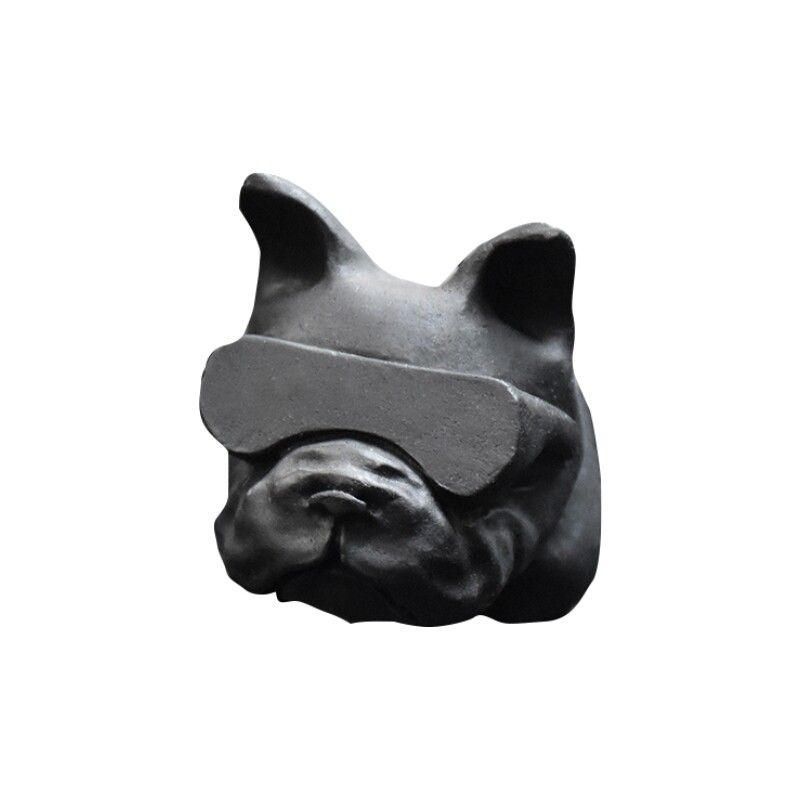 Aromatherapy Jarre Aero Bull Air Outlet Decoration Car