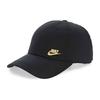 Nike Baseball Caps Unisex Casual 942212-011