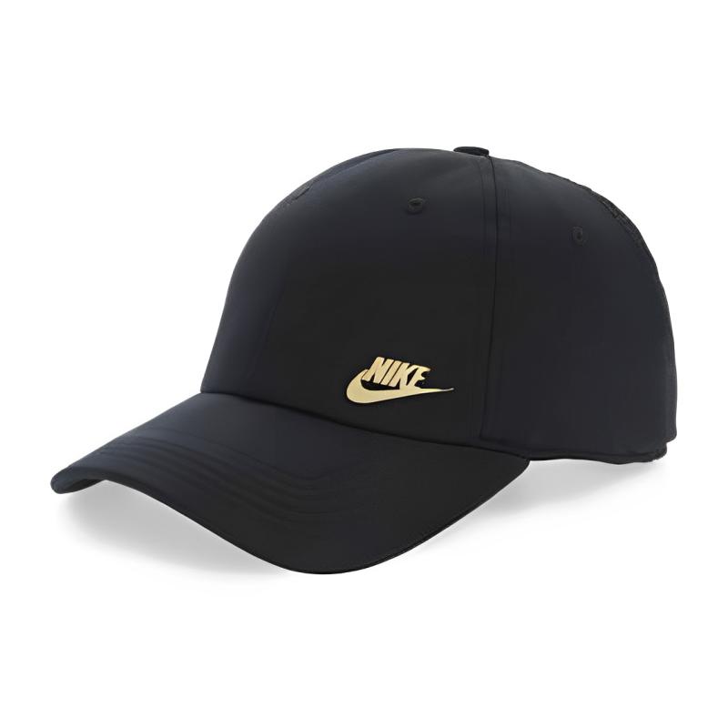 Nike Baseball Caps Unisex Casual 942212-011