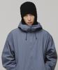 MUSINSA STANDARD SPORTS [Heattandard] Fleece Earflap Beanie