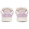 Puma Sneaker Suede XL 'Rosa Bianco' Uomo 395205-08
