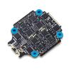 XRotor FPVs  ESC 4-in-1 ESC 65A BLHeli_32 128K Module Board 3-6S o for Drones  Replacement Spare Part